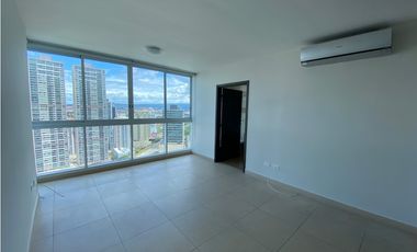 Sea Confiable Vende Ph Country Club Costa del Este
