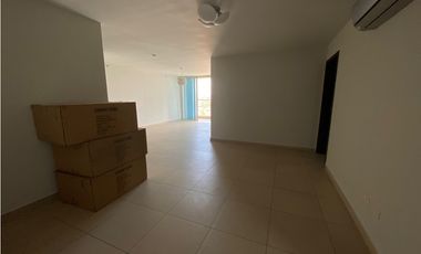 Sea Confiable Vende Ph Country Club Costa del Este