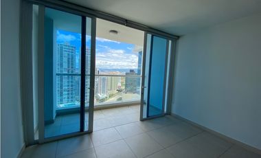 Sea Confiable Vende Ph Country Club Costa del Este