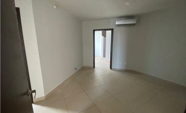 Sea Confiable Vende Ph Country Club Costa del Este