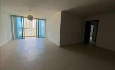 Sea Confiable Vende Ph Country Club Costa del Este