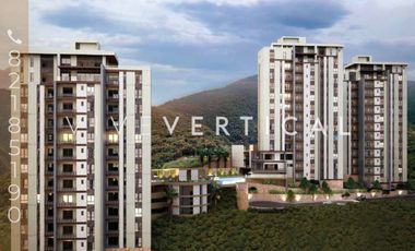 Hermosos Departamentos en PREVENTA - Zona Del Paseo