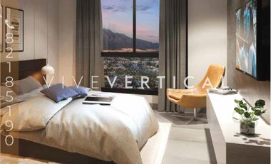 Hermosos Departamentos en PREVENTA - Zona Del Paseo