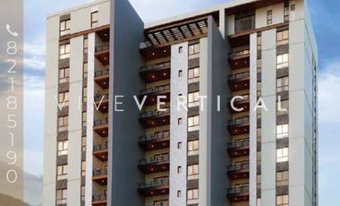 Hermosos Departamentos en PREVENTA - Zona Del Paseo