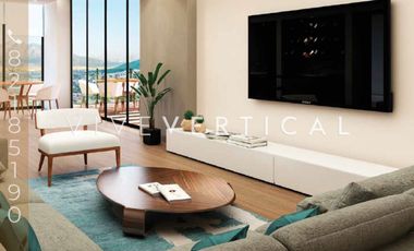 Hermosos Departamentos en PREVENTA - Zona Del Paseo