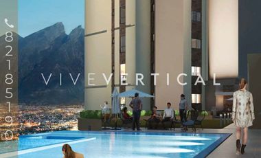 Hermosos Departamentos en PREVENTA - Zona Del Paseo
