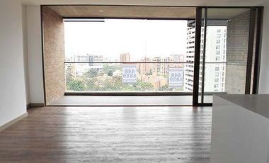 PR12822 Apartamento en arriendo en Zuñiga, Envigado.