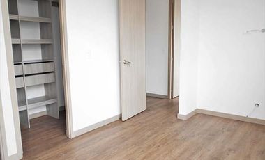 PR12822 Apartamento en arriendo en Zuñiga, Envigado.