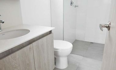 PR12822 Apartamento en arriendo en Zuñiga, Envigado.