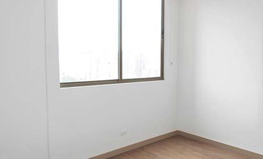 PR12822 Apartamento en arriendo en Zuñiga, Envigado.