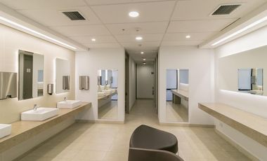 edificio en arriendo/venta en chico norte iii. Cod V1001067
