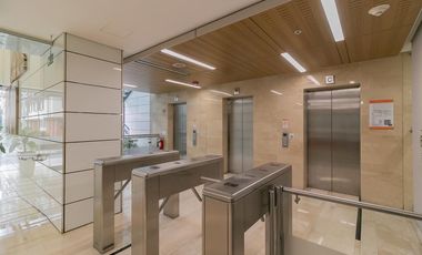 edificio en arriendo/venta en chico norte iii. Cod V1001067