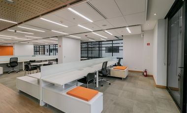 edificio en arriendo/venta en chico norte iii. Cod V1001067