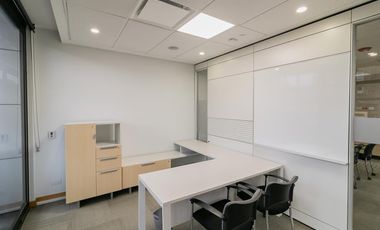 edificio en arriendo/venta en chico norte iii. Cod V1001067