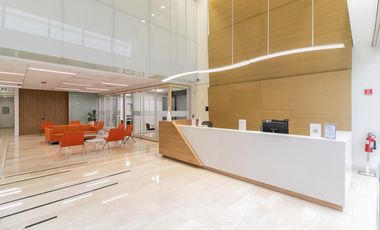 edificio en arriendo/venta en chico norte iii. Cod V1001067