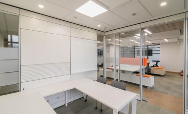 edificio en arriendo/venta en chico norte iii. Cod V1001067