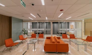 edificio en arriendo/venta en chico norte iii. Cod V1001067