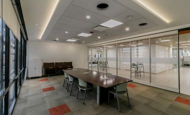 edificio en arriendo/venta en chico norte iii. Cod V1001067