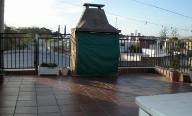 Departamento en Venta en Azul, Azul, Buenos Aires