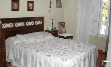 Departamento en Venta en Azul, Azul, Buenos Aires