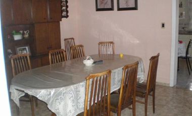 Departamento en Venta en Azul, Azul, Buenos Aires