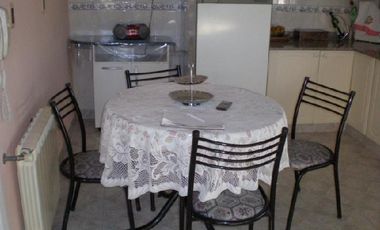 Departamento en Venta en Azul, Azul, Buenos Aires