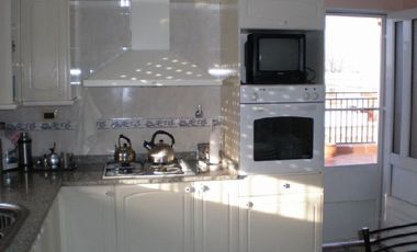 Departamento en Venta en Azul, Azul, Buenos Aires