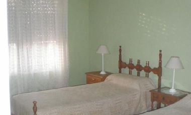 Departamento en Venta en Azul, Azul, Buenos Aires