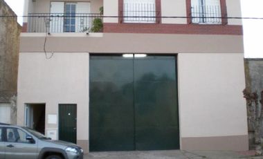 Departamento en Venta en Azul, Azul, Buenos Aires