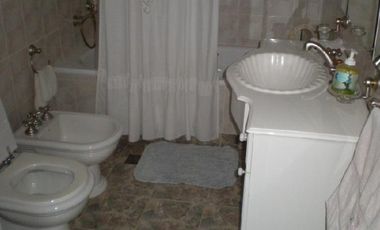 Departamento en Venta en Azul, Azul, Buenos Aires