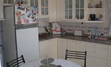 Departamento en Venta en Azul, Azul, Buenos Aires