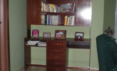 Departamento en Venta en Azul, Azul, Buenos Aires