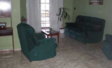 Departamento en Venta en Azul, Azul, Buenos Aires