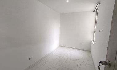 apartamento en arriendo en altos de la campiña. Cod A124692