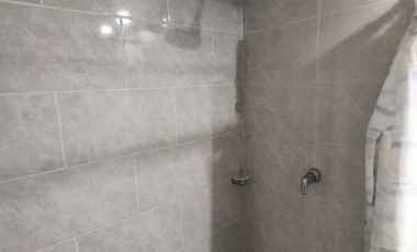 apartamento en arriendo en altos de la campiña. Cod A124692