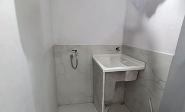 apartamento en arriendo en altos de la campiña. Cod A124692