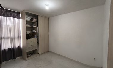 apartamento en arriendo en altos de la campiña. Cod A124692