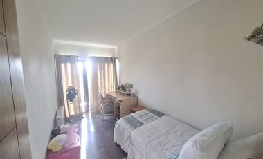 Casa en venta de 5 dorm. Colegio Mayflawer, Lo Barnechea
