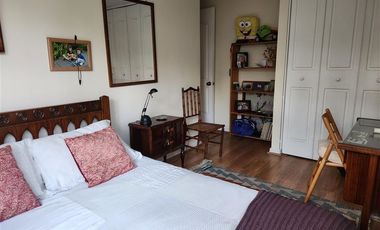 Casa en Venta en Santa Blanca - José Alcalde Délano