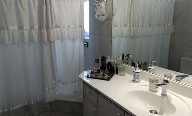 Casa en Venta en Santa Blanca - José Alcalde Délano