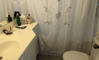 Casa en Venta en Santa Blanca - José Alcalde Délano