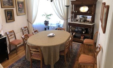 Casa en Venta en Santa Blanca - José Alcalde Délano