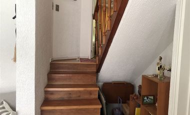 Casa en Venta en Santa Blanca - José Alcalde Délano