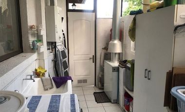 Casa en Venta en Santa Blanca - José Alcalde Délano