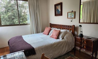 Casa en Venta en Santa Blanca - José Alcalde Délano