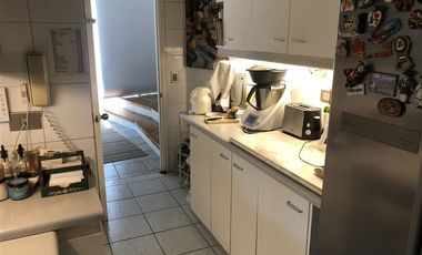 Casa en Venta en Santa Blanca - José Alcalde Délano