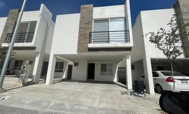 Casas mirasur escobedo nuevo leon - casas en Nuevo León - Mitula Casas