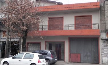 Casa  en Venta Ramos Mejia / La Matanza (A141 3405)