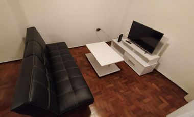 ALQUILA: Dpto 2 Dormitorios / Nueva Cordoba / Temporario - Amoblado