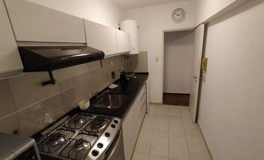 ALQUILA: Dpto 2 Dormitorios / Nueva Cordoba / Temporario - Amoblado